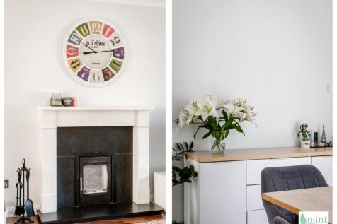 Watermark - Tantallon, Highfield Road-43.jpg