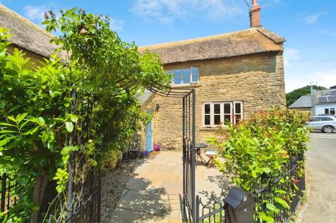 6117a16a-10000308...