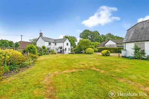 sketch_Ph32_5969320 - Copy.jpg