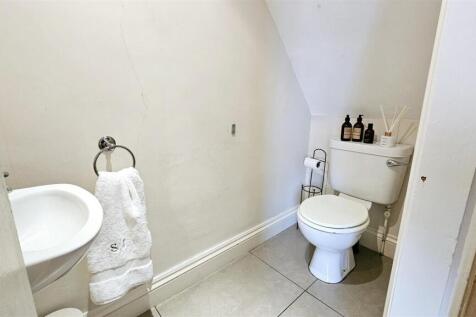 20250214_111145 (Large).jpg