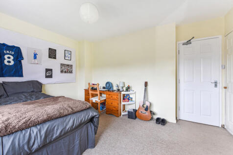 sketch_Ph8_554798...