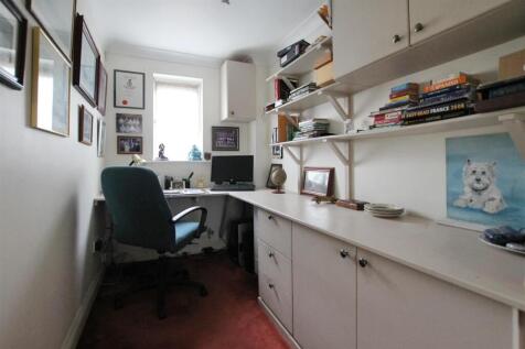 9017395-102940-133848841864267298-e4f72468-114e-d3