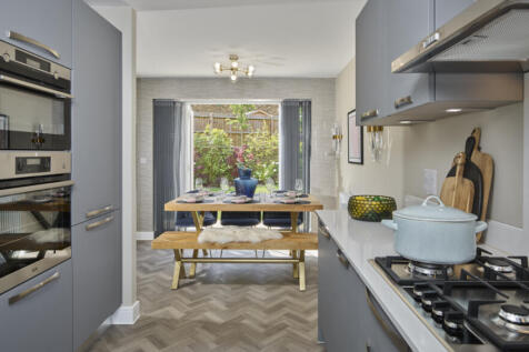 Showhome Photography