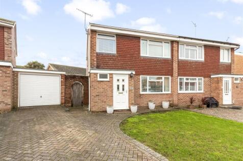 14 Crosby Close-019.JPG