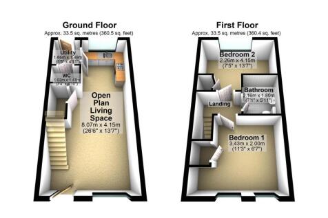 2 Polonius Road, Wellingborough.jpg