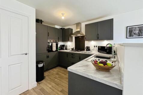 20a2d831--4F15-B47D-A33F5AD4765F-10852-000007A28C9