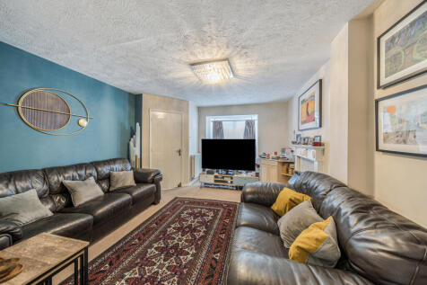 1354424-7-68e79e9...