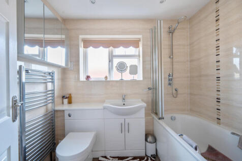 1359509-25-68dac4...