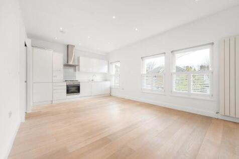 Reception (2).JPG
