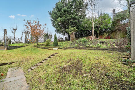 1384665-4-6936ca0...