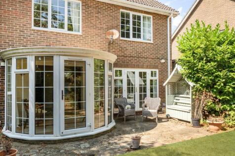 Property Image 23