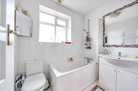 1347234-13-68b582...