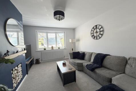 IMG_3257.jpeg