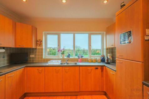 115 clough road -25.jpg