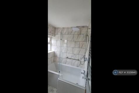 2 bed semi-detached house for rent in Rookhill Mount, Pontefract, WF8