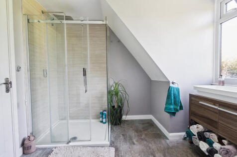 DSC00809-d8085315ba167554ad8297d21890e71f