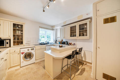 1331196-9-688b6fd...