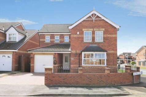 Sold Property Image