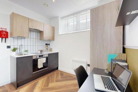 thurloe-street-m14-5sg-1051891
