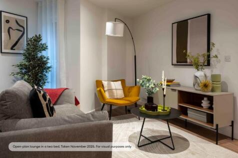 2 bed lounge (2)