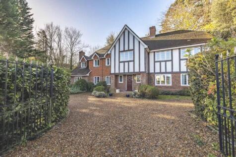 Property Image 28
