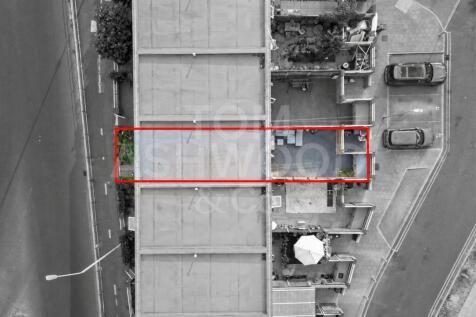 Property Main Images