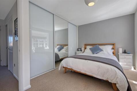 img_6252_32 copy 2.jpg