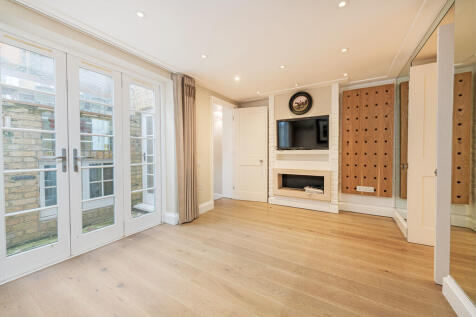 13 St Lukes St Re...