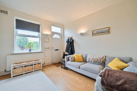 1389237-24-6942d6...