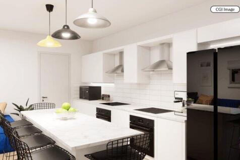 edenhall-avenue-m19-2bg-1068616