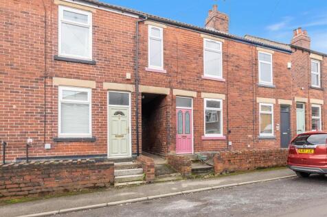 36 Harvey Clough Road, Sheffield 01_297.jpg