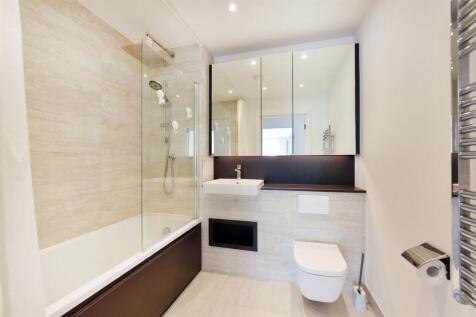 6 Darmera House (1).JPG