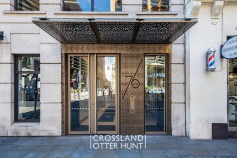 76 cannon street 3509 ent.jpg