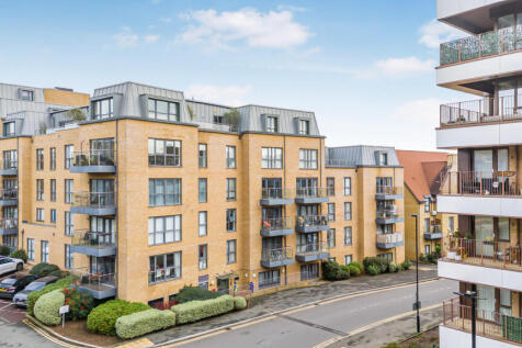 Property Image 11