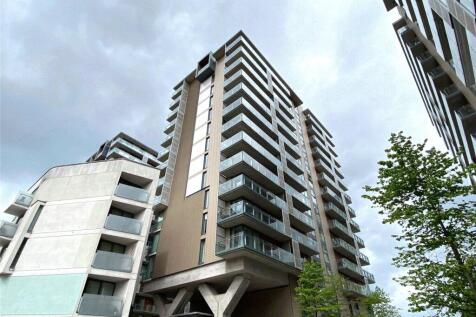 Available JULY. Located in a sought-after residential area, this modern upper floor apartment offers a comfortable and convenient living experience. The property comprises two well-proportioned bedroo