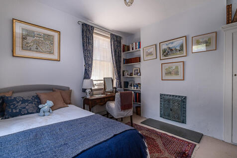 Property Image 25