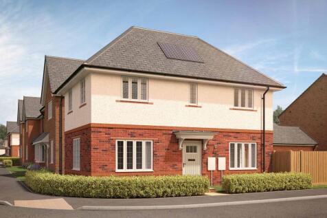 primary property image