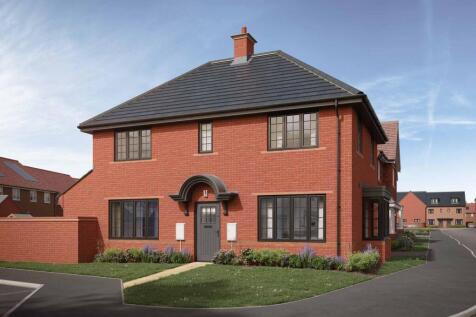 primary property image