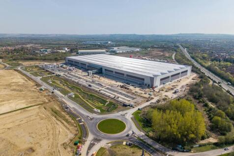 Panattoni Swindon-66.jpg