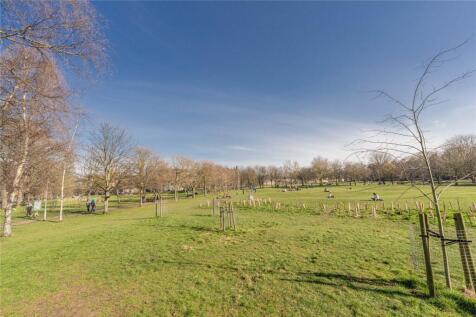 Bruntsfield Links