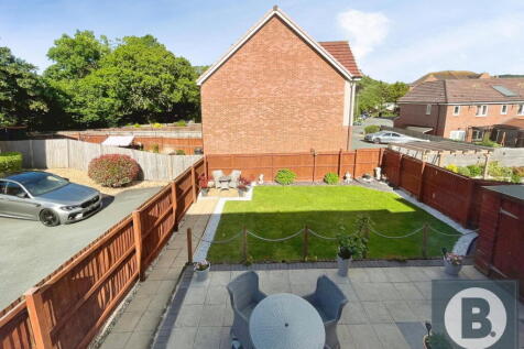 Property Image 24