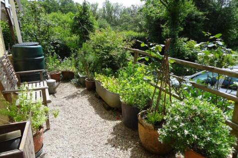 Property Image 36
