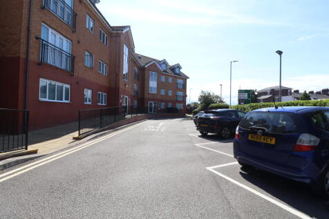 Property Image 7