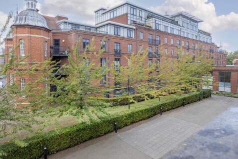 Property Image 12