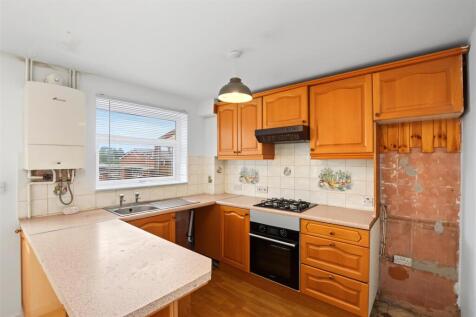 Kitchen_1.jpeg