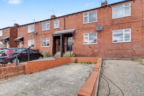 sunroyd-4