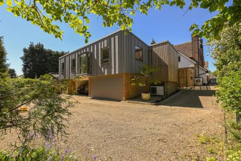 3-lybury-20.jpg