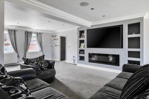 1326702-16-68875b...