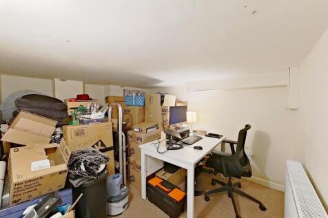 Basement.jpg