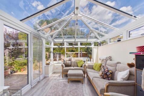 sun room.jpg